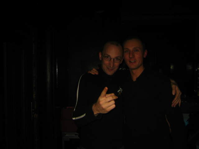 20071123_DepecheMode_Party (5).jpg